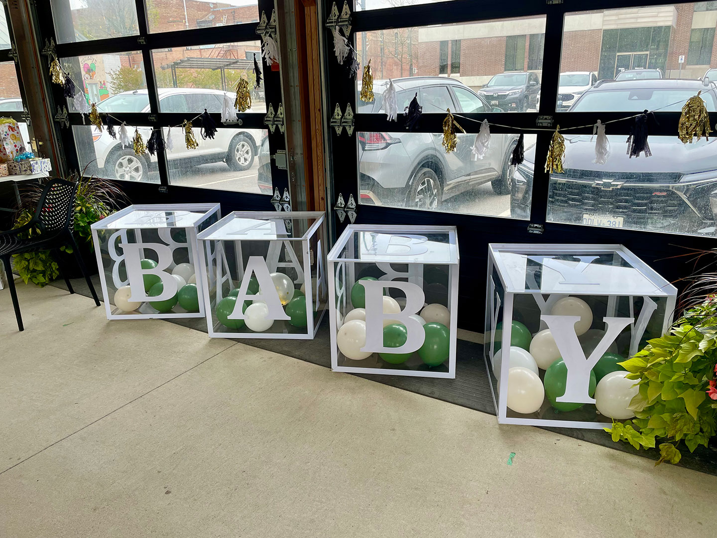 Baby-Boxes-Indoors-Low