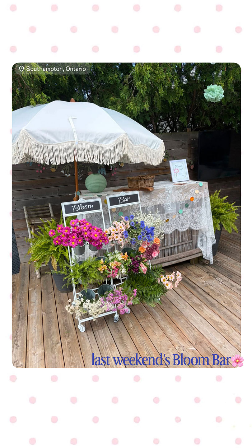 BloomBar-Patio-Low