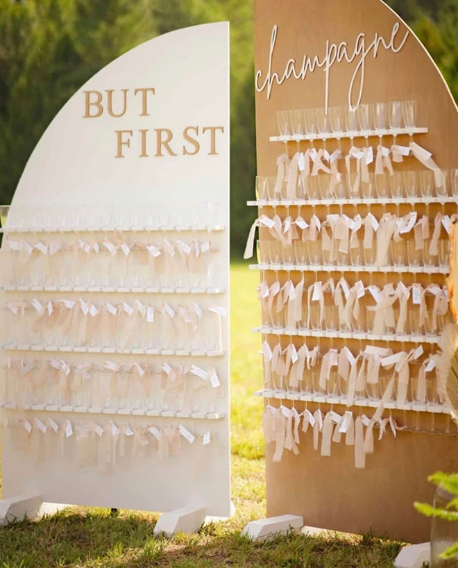 ButFirstChampagne-Boards-Low