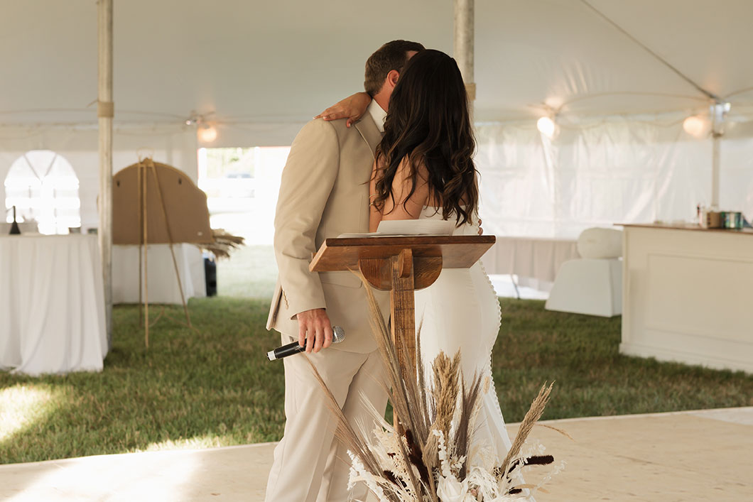 Couple-Podium-Low
