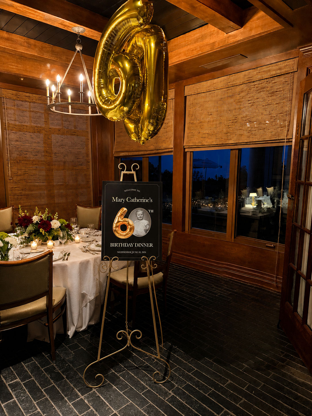 Easel-Bday-Low