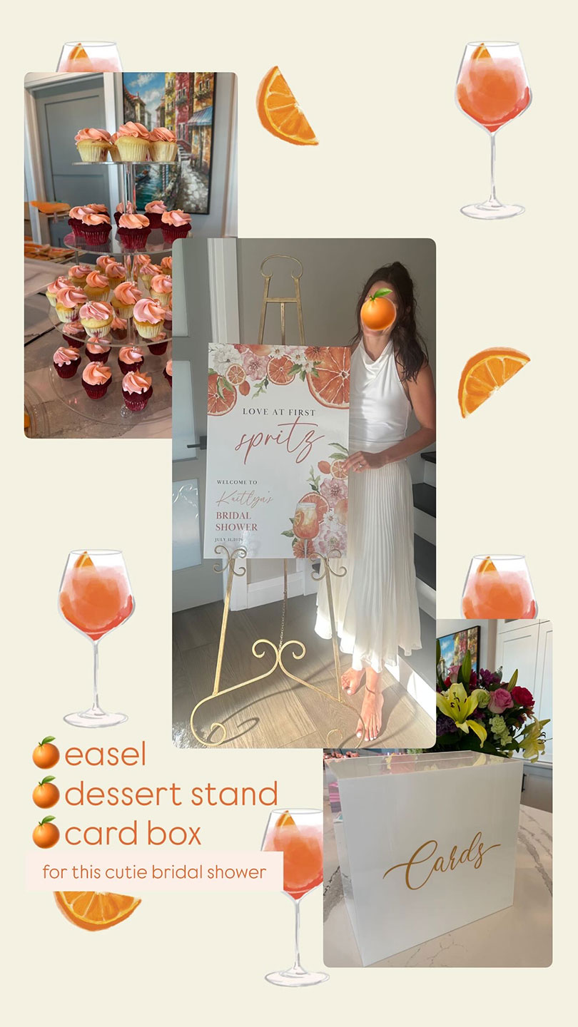 EaselDessertStandBox-Low
